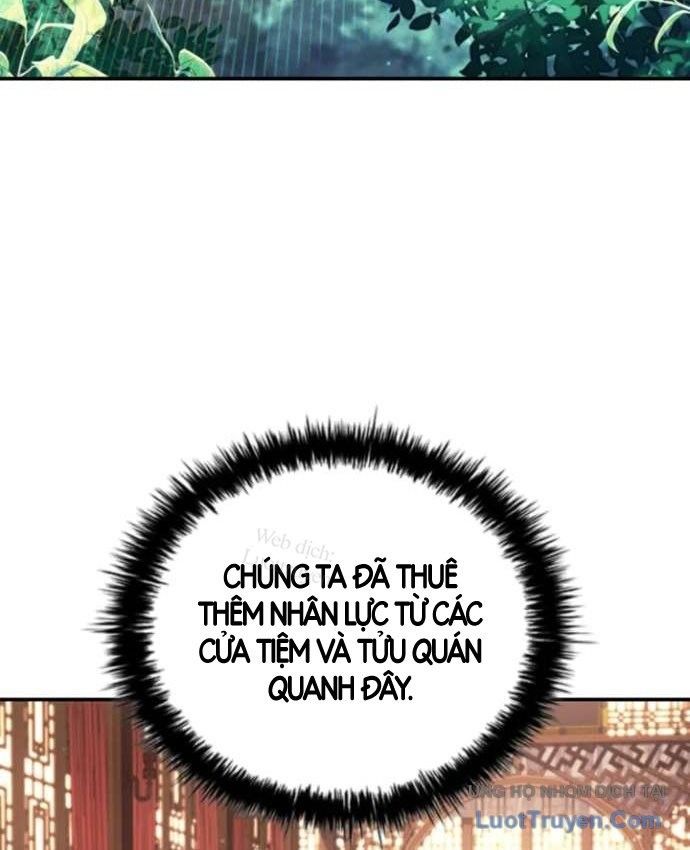 Truyện tranh Đại Đệ Tử Lý Hồ Hồi Quy - Trang 53