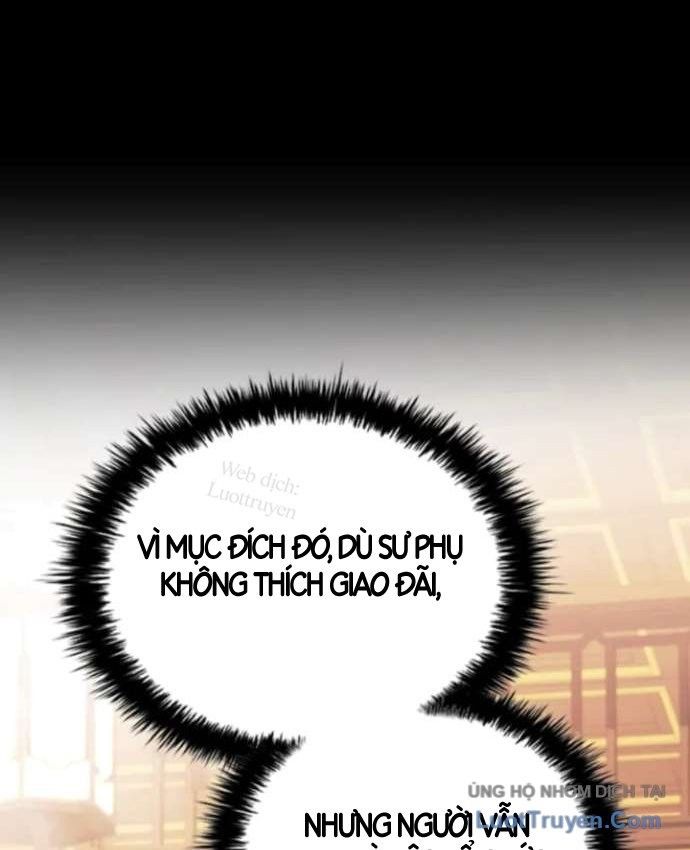 Truyện tranh Đại Đệ Tử Lý Hồ Hồi Quy - Trang 65