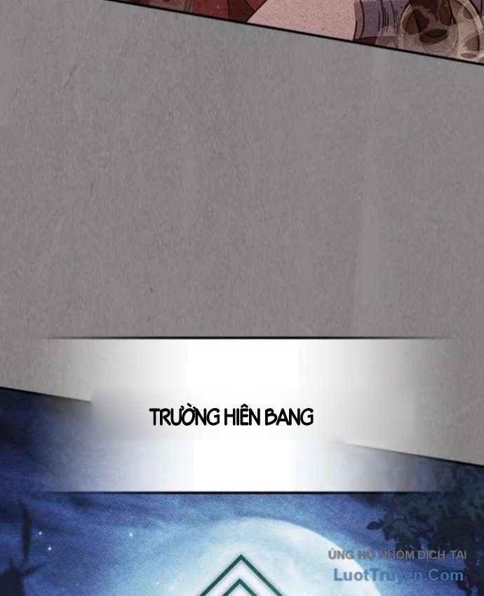 Truyện tranh Đại Đệ Tử Lý Hồ Hồi Quy - Trang 8