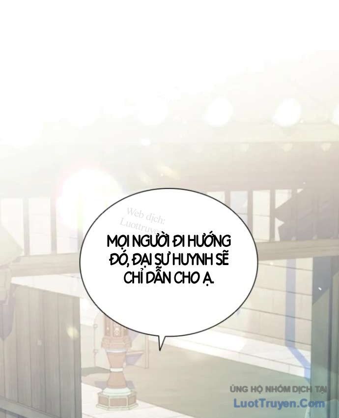 Truyện tranh Đại Đệ Tử Lý Hồ Hồi Quy - Trang 79