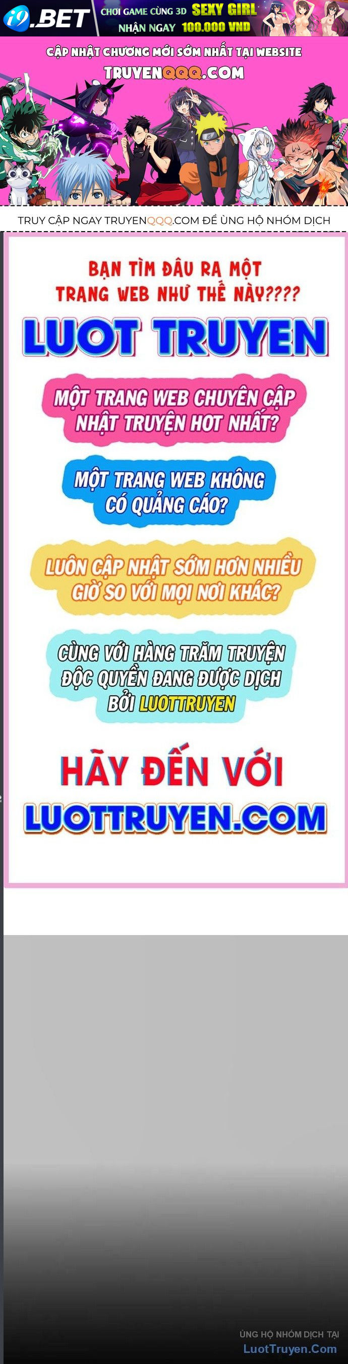 Chương 5 - Trang 1
