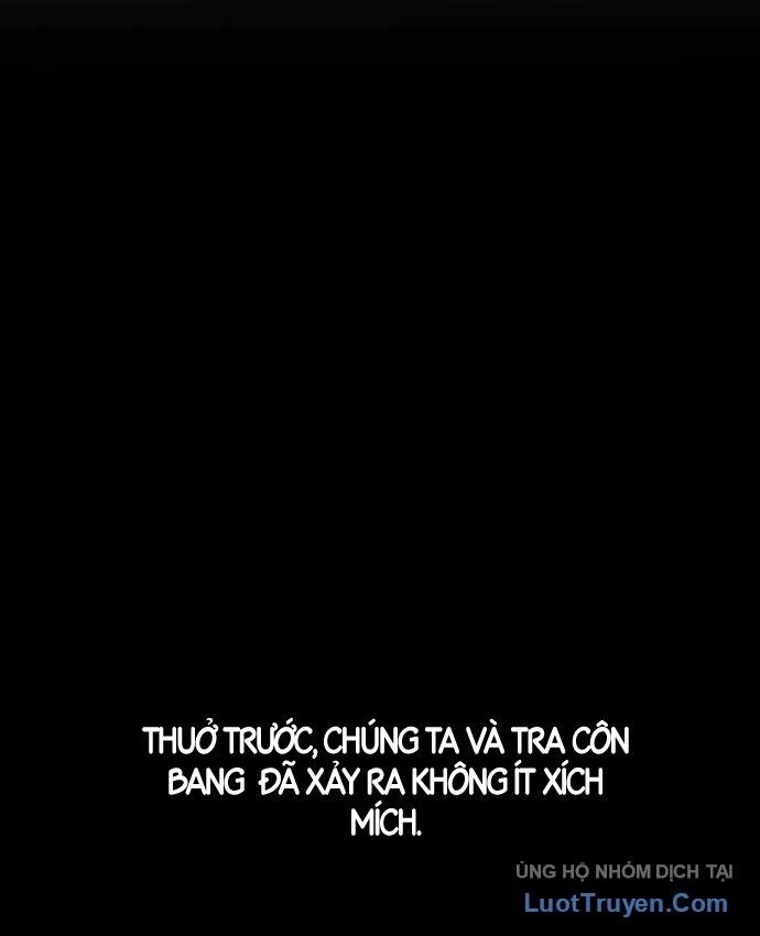 Chương 5 - Trang 2