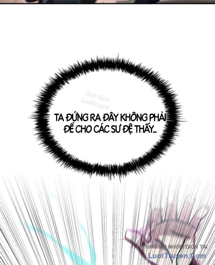 Chương 5 - Trang 124