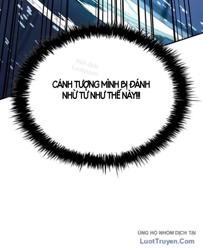 Chương 5 - Trang 128