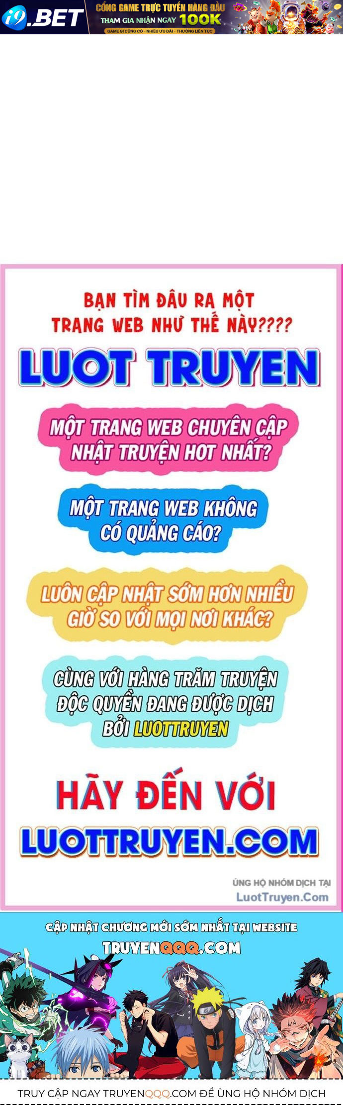 Chương 5 - Trang 151