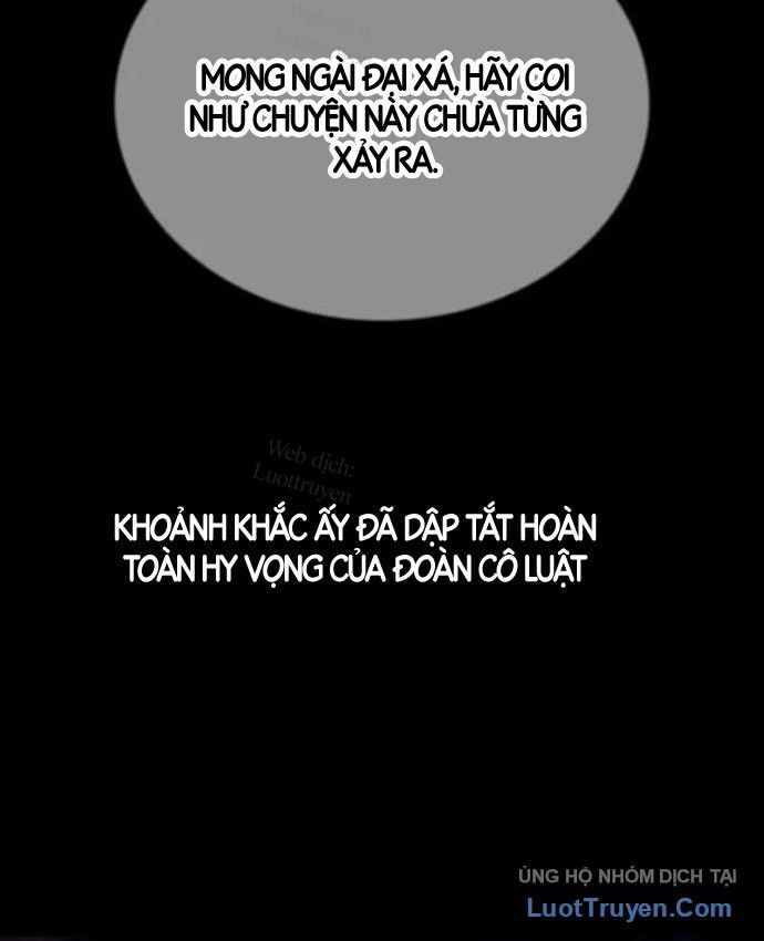 Chương 5 - Trang 19