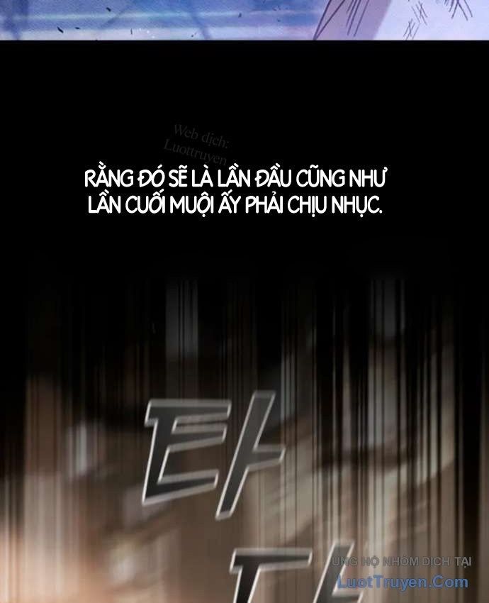 Chương 5 - Trang 21