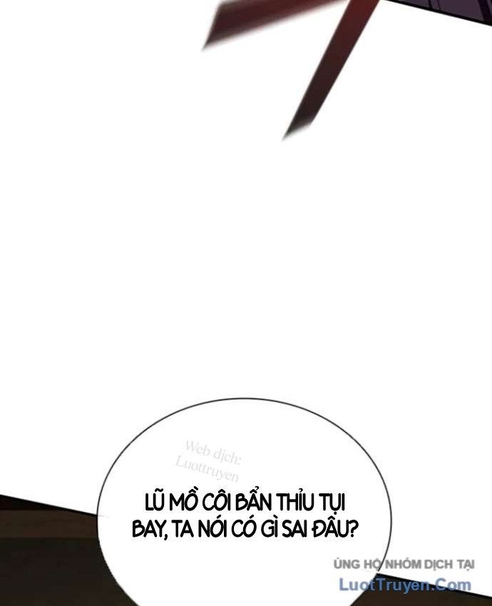 Chương 5 - Trang 43