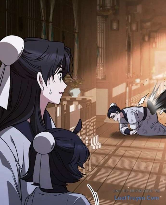 Chương 5 - Trang 47