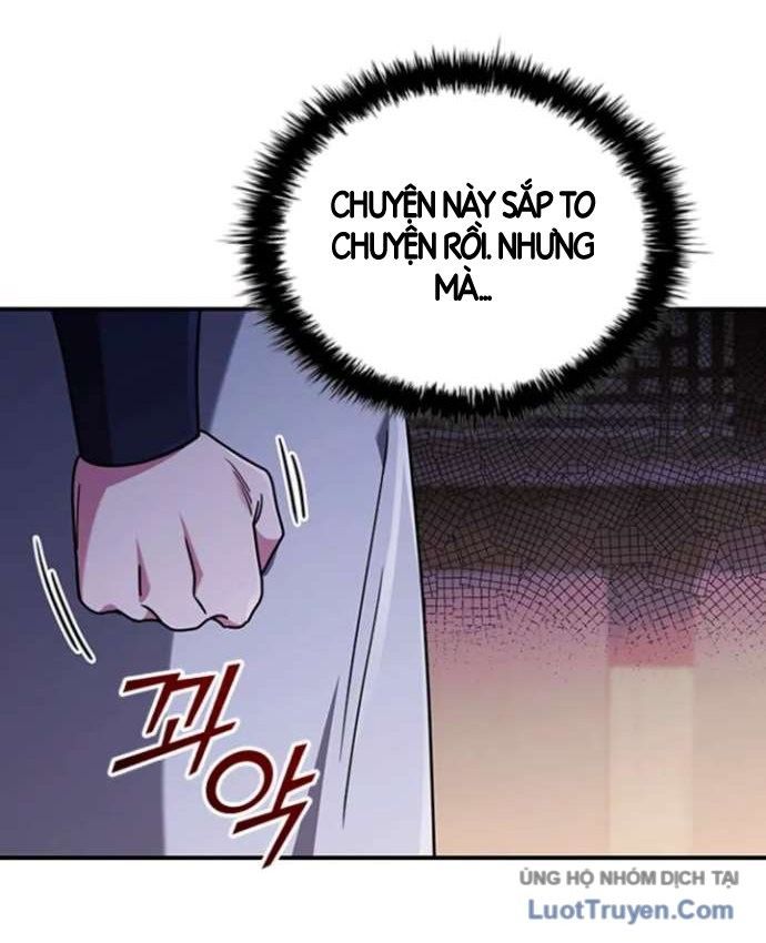 Chương 5 - Trang 60