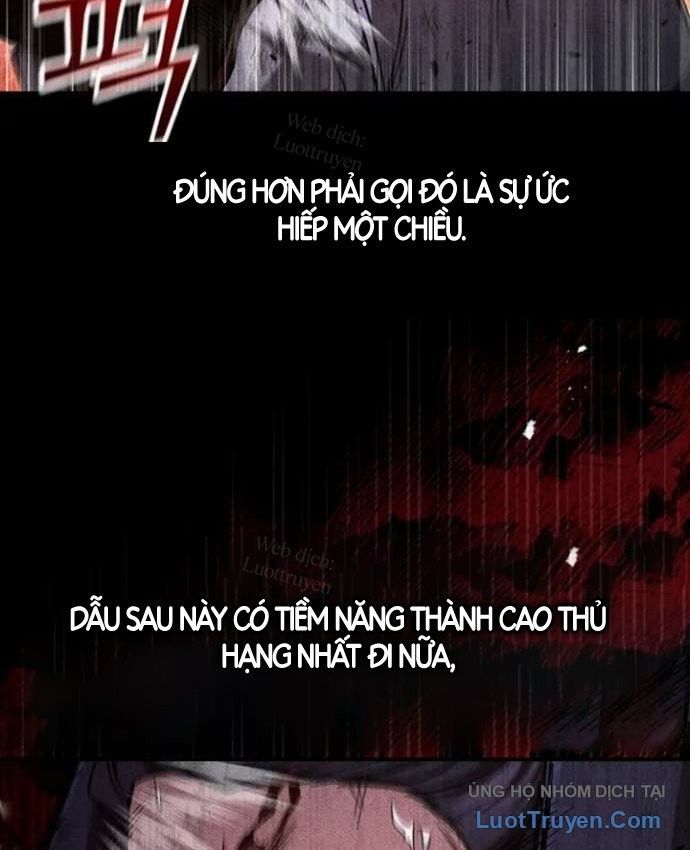 Chương 5 - Trang 8