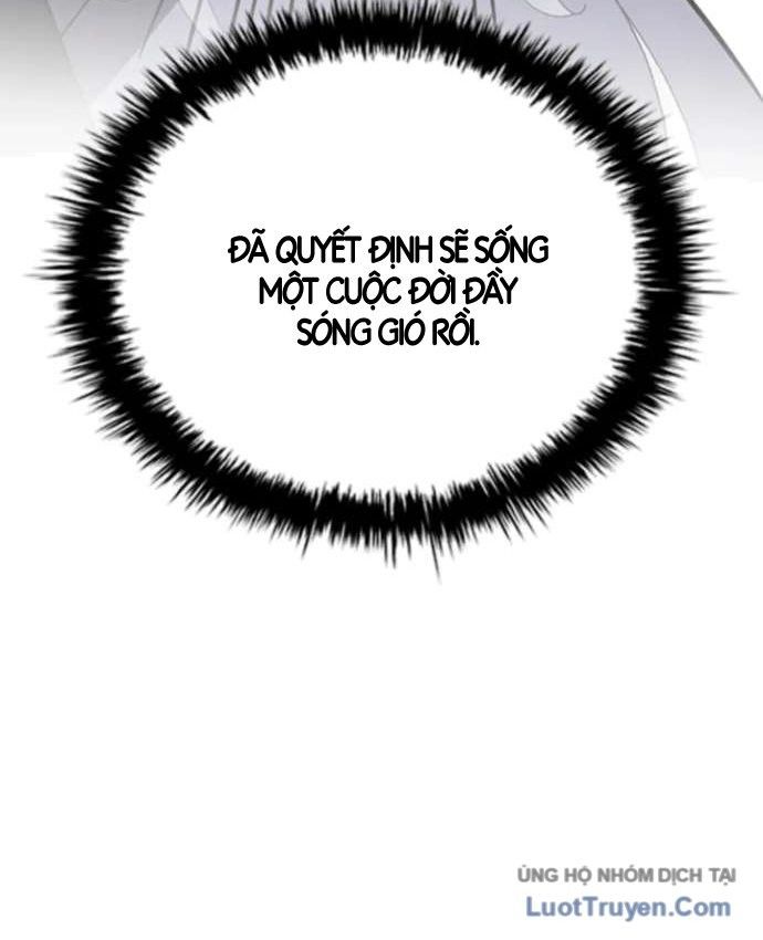Chương 5 - Trang 78