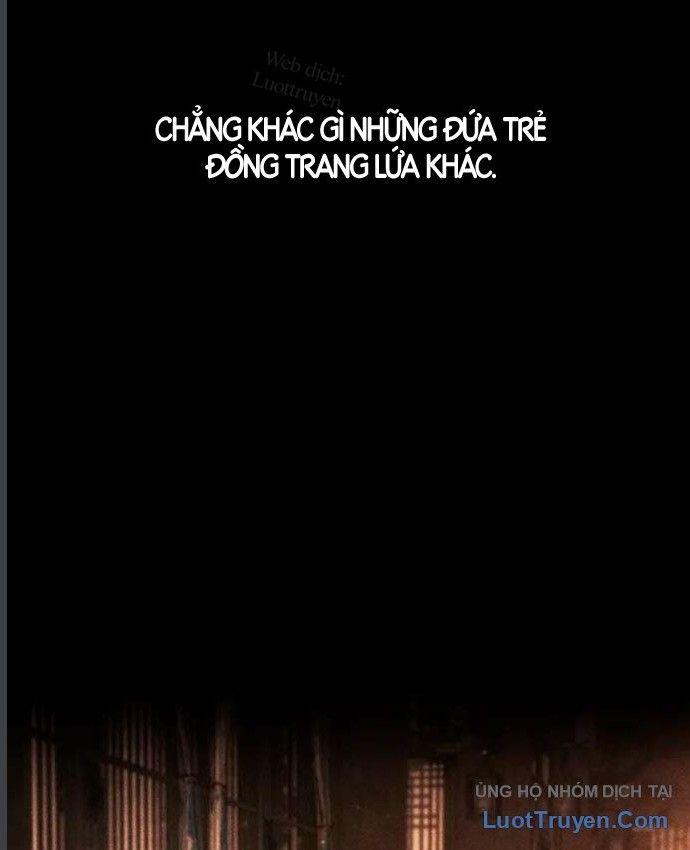 Chương 5 - Trang 10