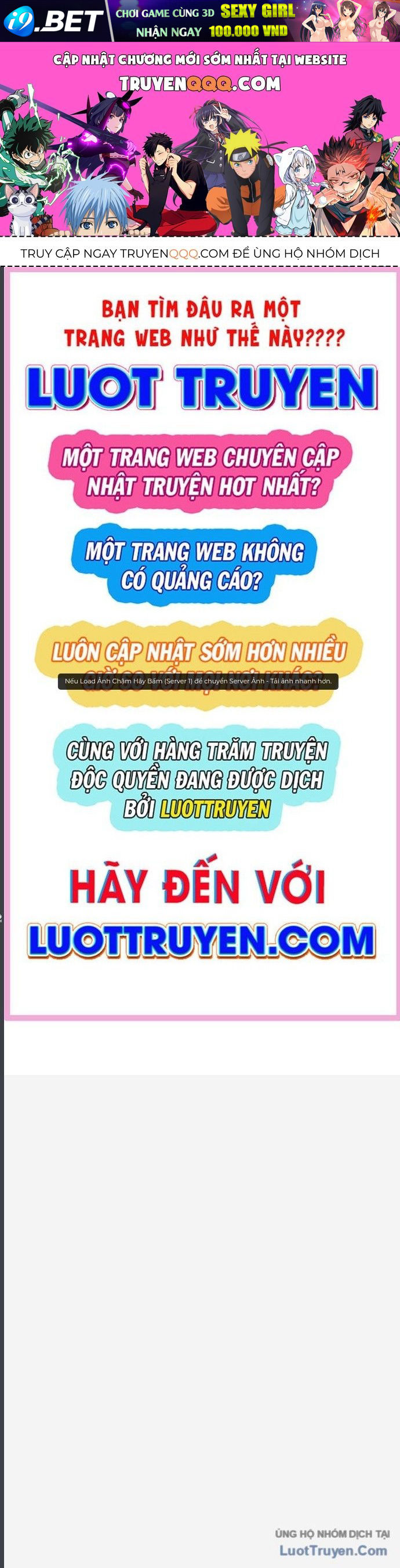 Chương 6 - Trang 1