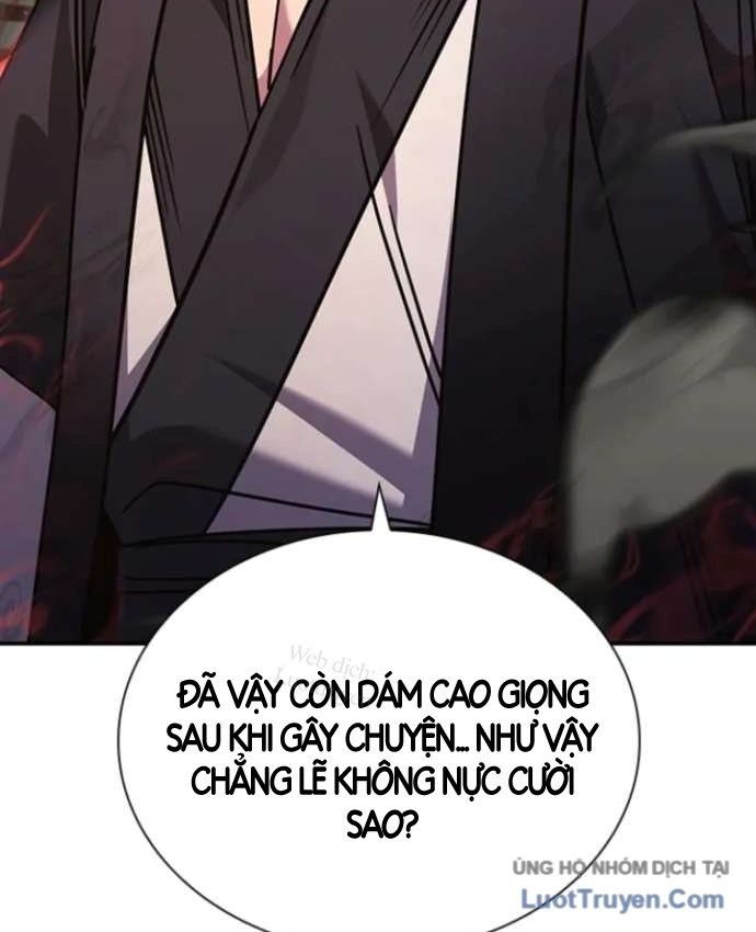 Chương 6 - Trang 104