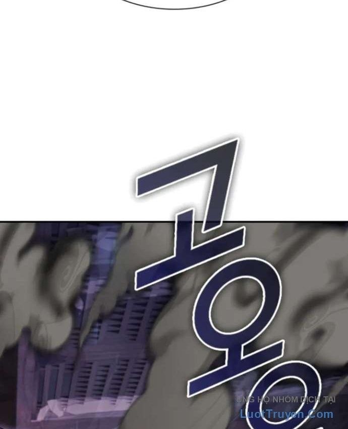 Chương 6 - Trang 105