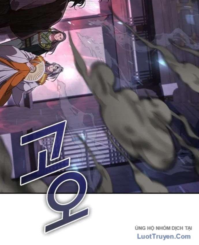 Chương 6 - Trang 107