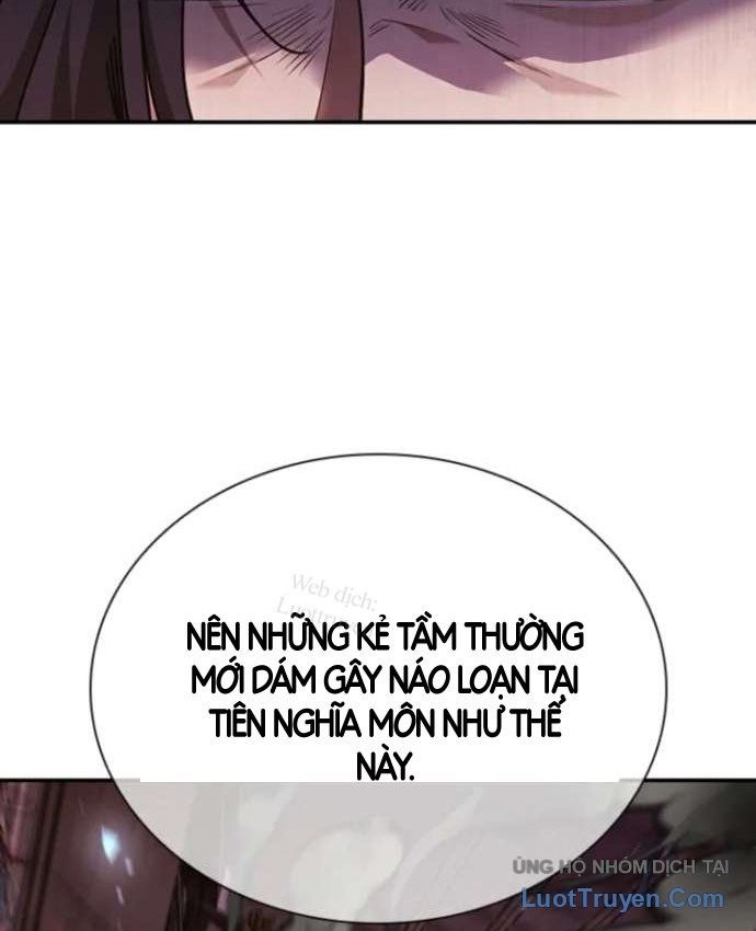 Chương 6 - Trang 109