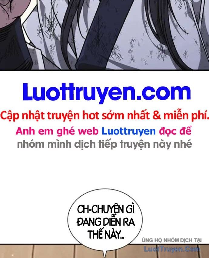 Chương 6 - Trang 12
