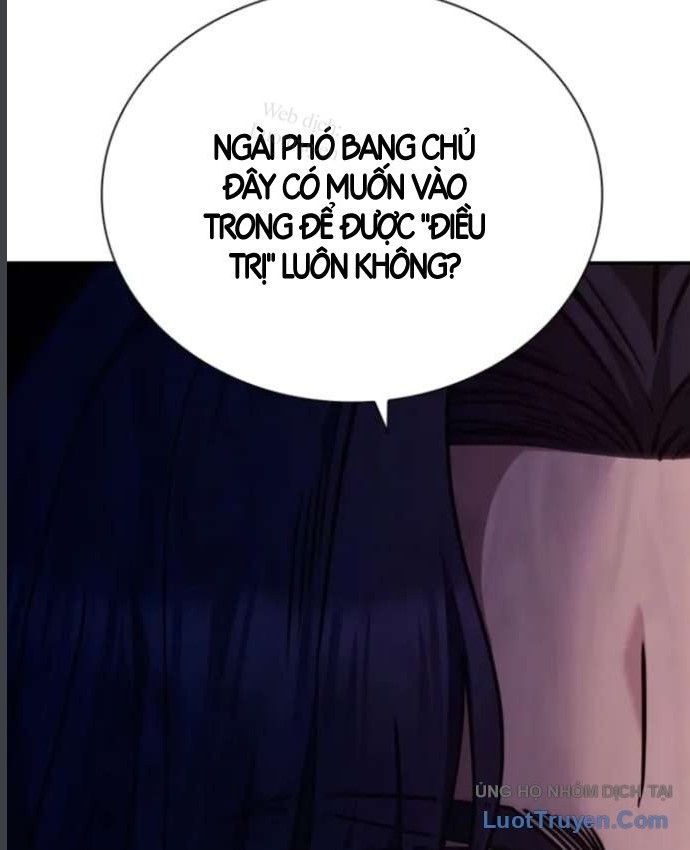 Chương 6 - Trang 116