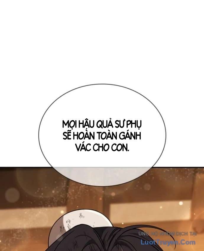 Chương 6 - Trang 128