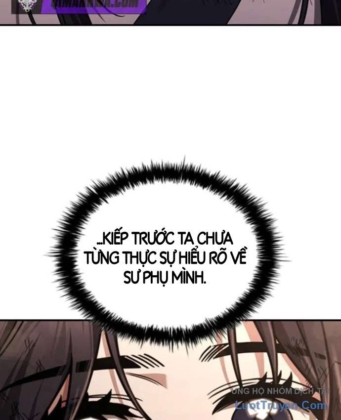 Chương 6 - Trang 130