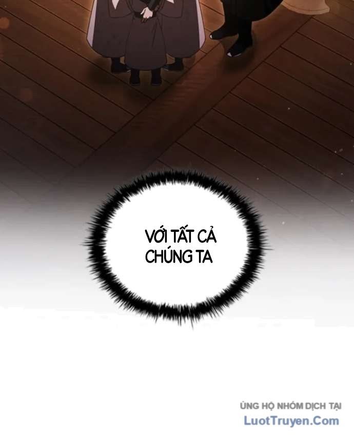 Chương 6 - Trang 133