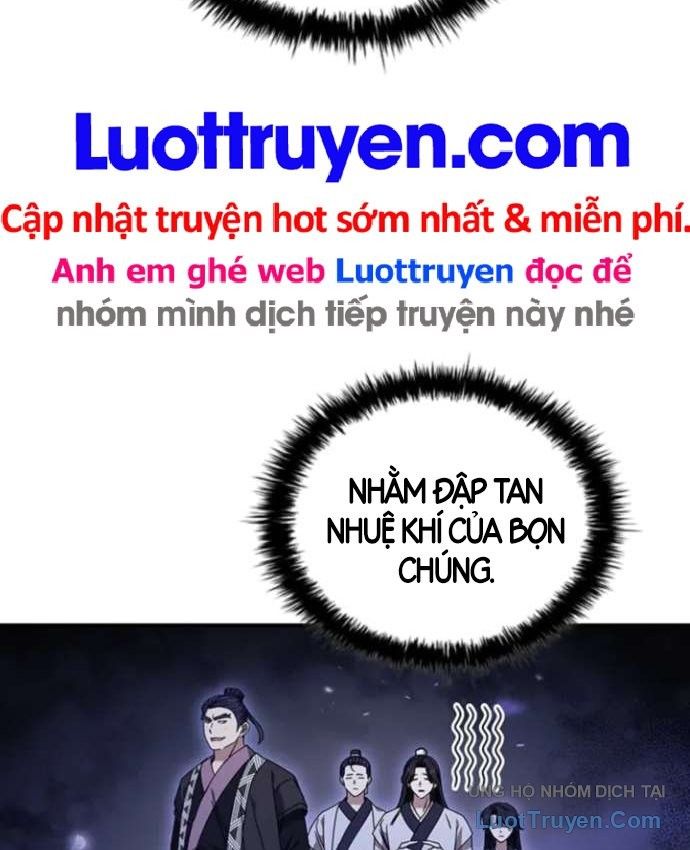 Chương 6 - Trang 138