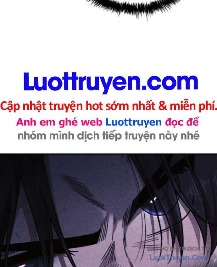 Chương 6 - Trang 140