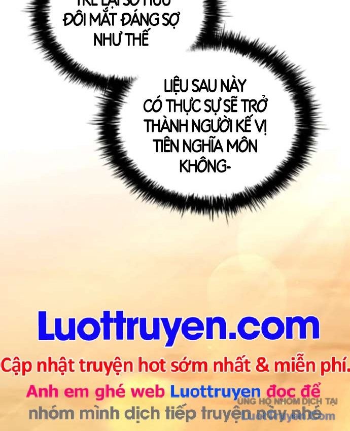 Chương 6 - Trang 142