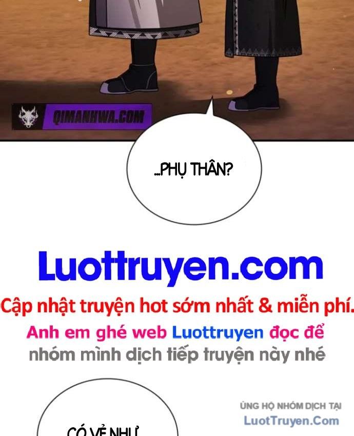 Chương 6 - Trang 144