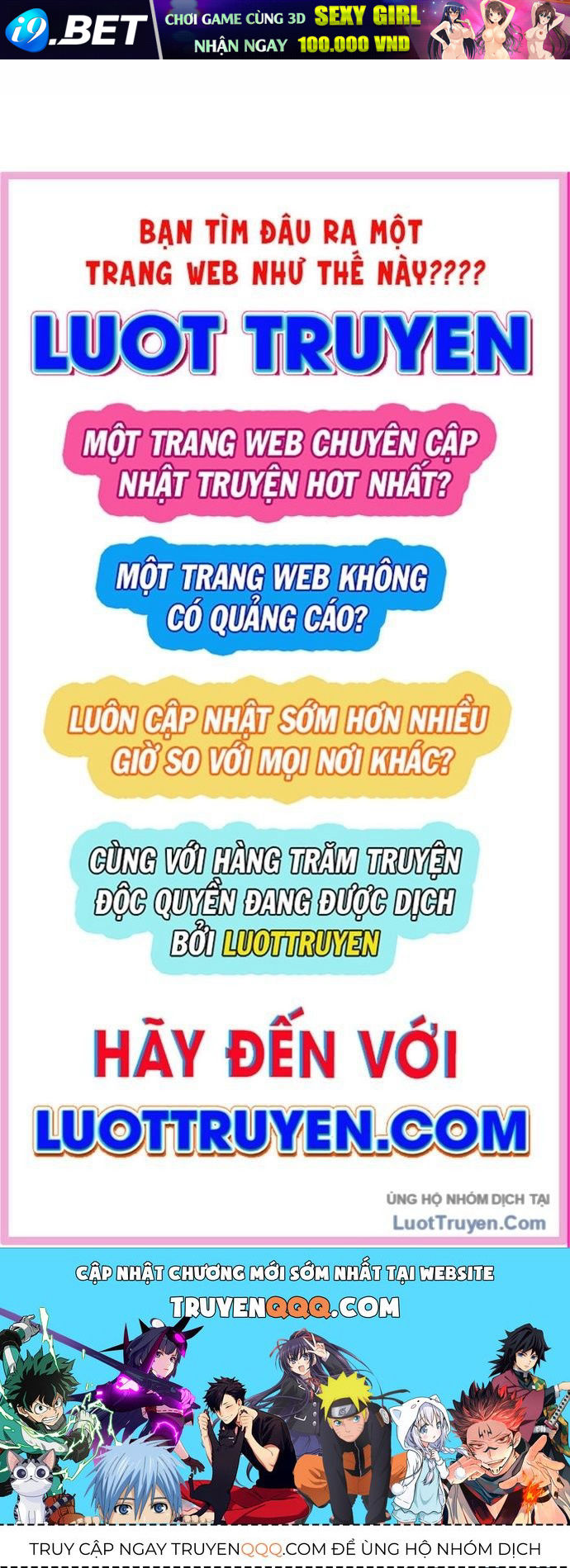 Chương 6 - Trang 151