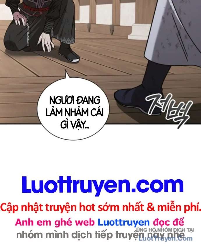 Chương 6 - Trang 17