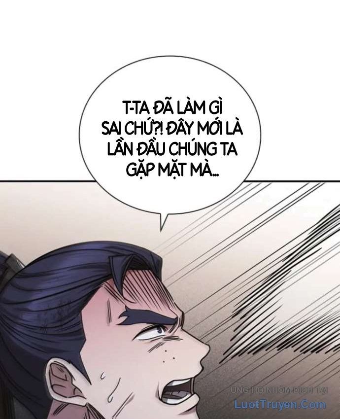 Chương 6 - Trang 18