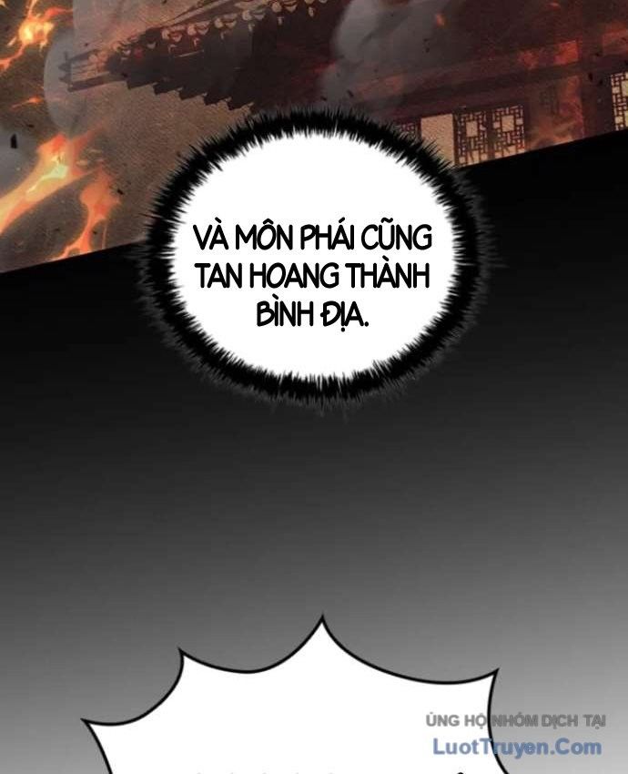 Chương 6 - Trang 24