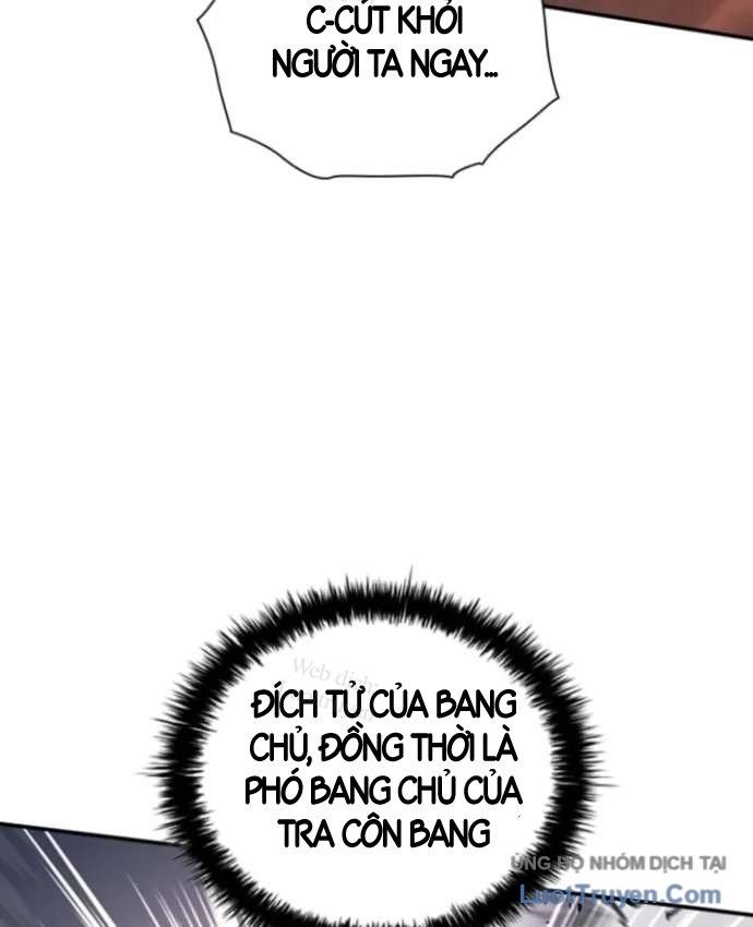 Chương 6 - Trang 42