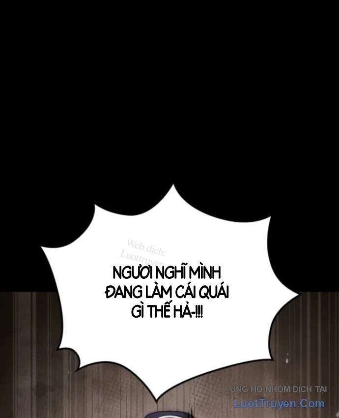 Chương 6 - Trang 49