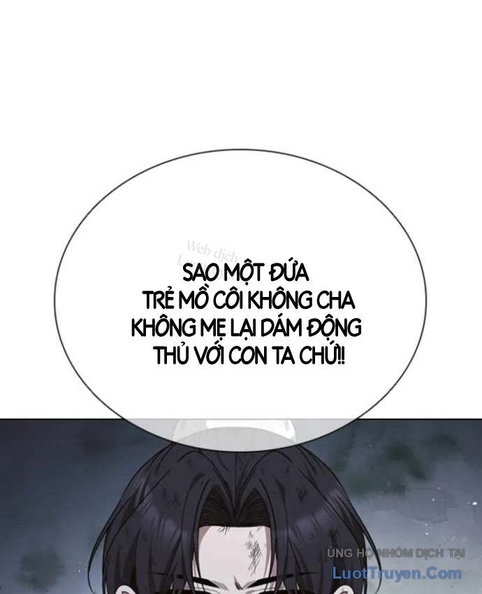 Chương 6 - Trang 73
