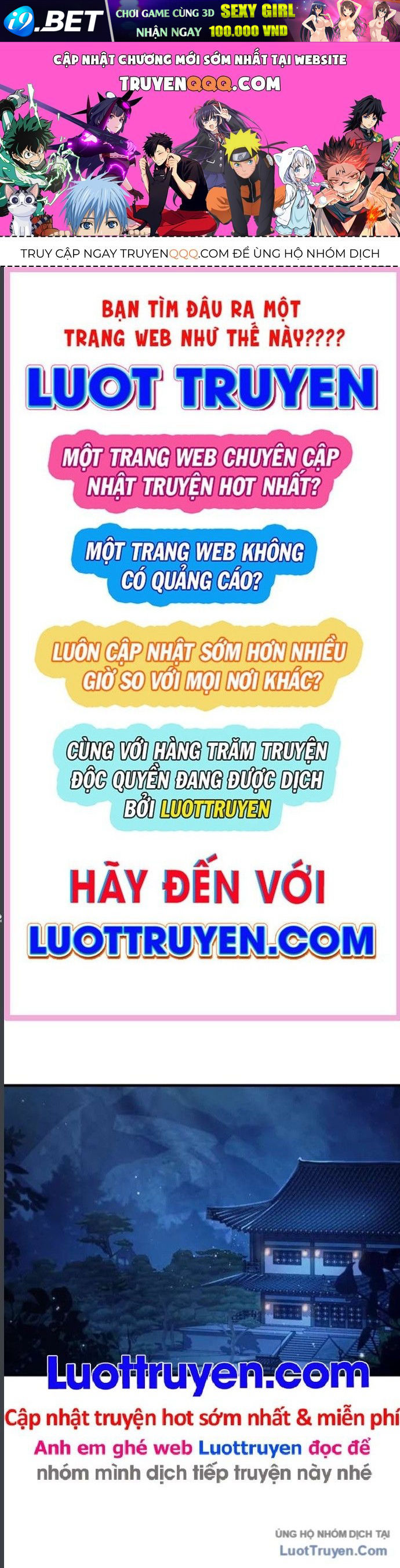 Chương 7 - Trang 1