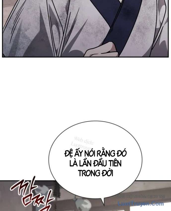 Chương 7 - Trang 101