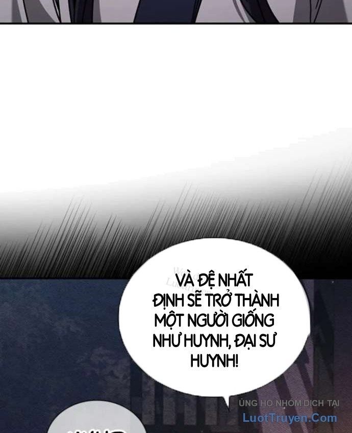 Chương 7 - Trang 105