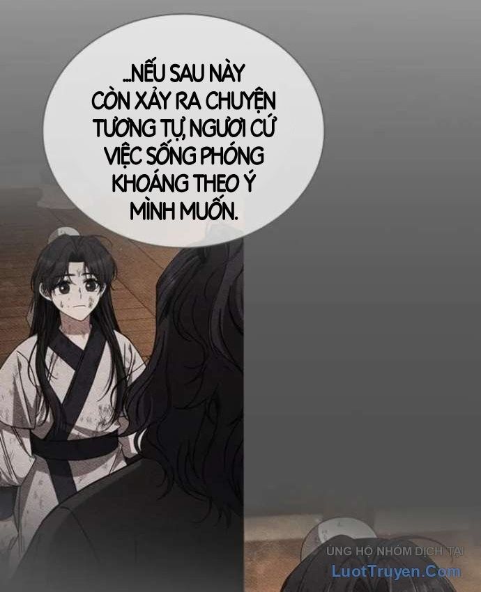 Chương 7 - Trang 12