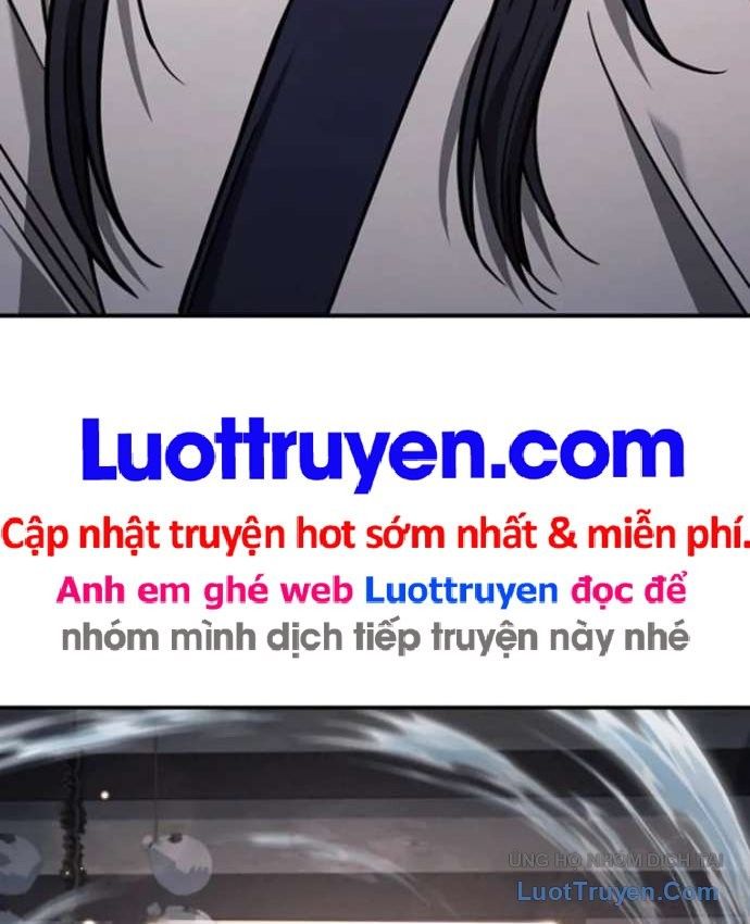 Chương 7 - Trang 120