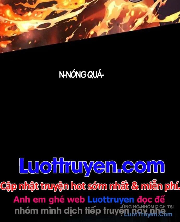 Chương 7 - Trang 135