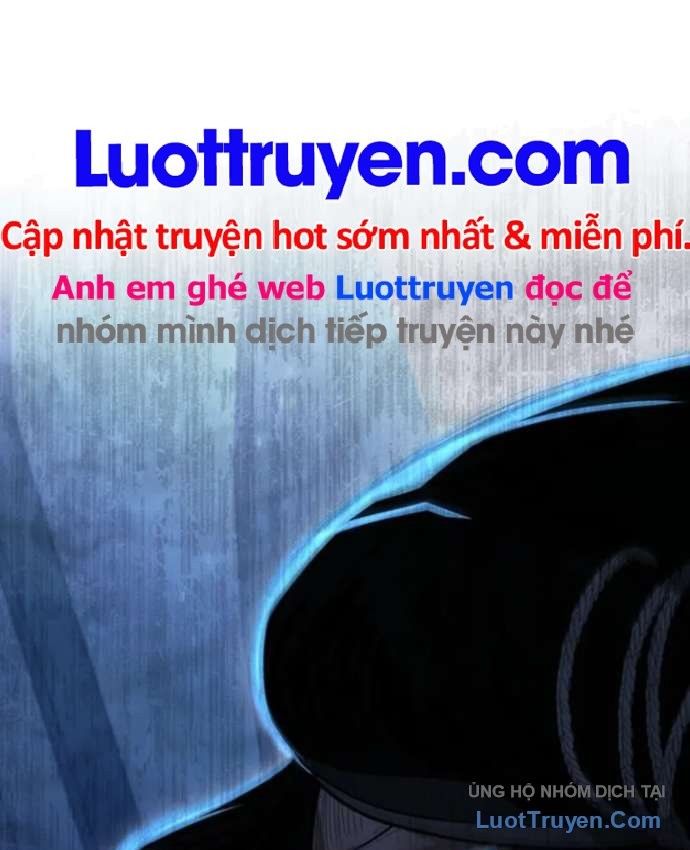Chương 7 - Trang 140