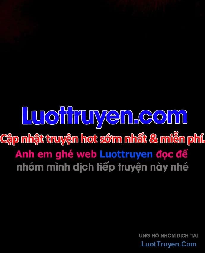 Chương 7 - Trang 144