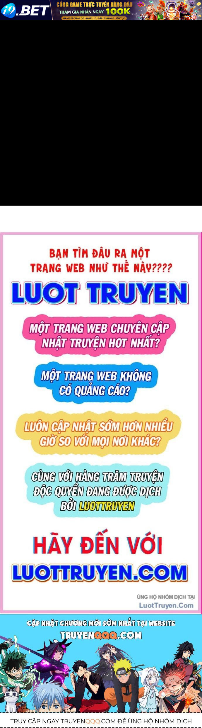 Chương 7 - Trang 145