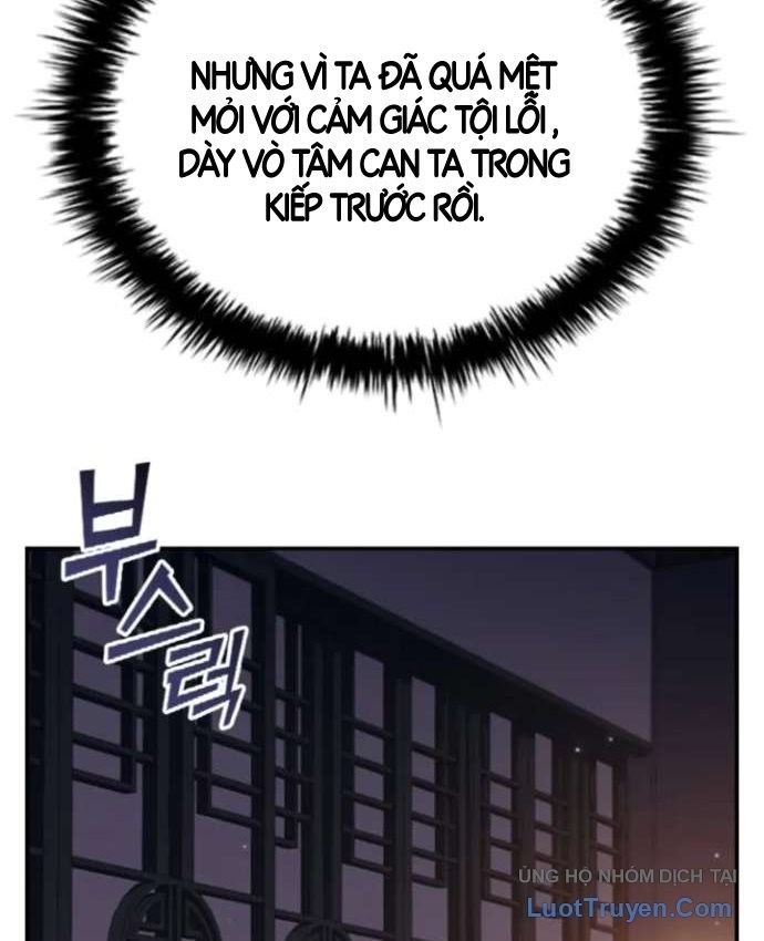 Chương 7 - Trang 17