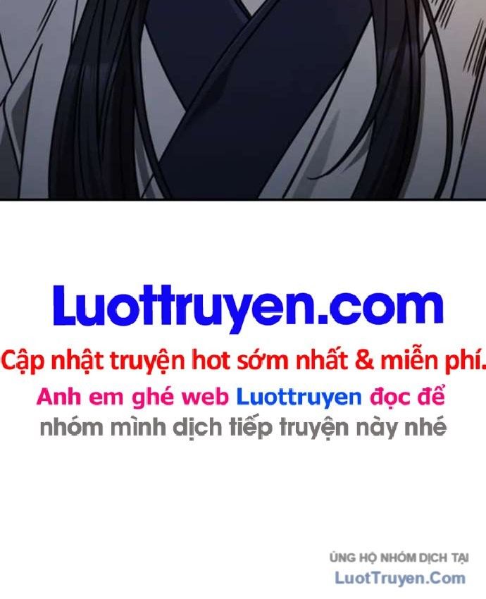 Chương 7 - Trang 22