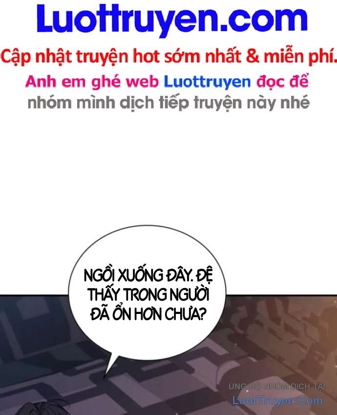 Chương 7 - Trang 24